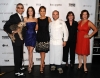 Filename=Mariska+Hargitay+Joyful+Heart+Foundation+Dinner+V-A7jMKVKYql.jpg
Filesize=90KB
Dimensions=594x465
Date added=Sep 27, 2009 Mariska+Hargitay+Joyful+Heart+Foundation+Dinner+V-A7jMKVKYql.jpg