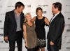 Mariska+Hargitay+Joyful+Heart+Foundation+Dinner+YyPNnNEYrcml.jpg