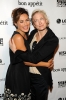 Filename=Mariska+Hargitay+Joyful+Heart+Foundation+Dinner+iLxnZSZYnfBl.jpg
Filesize=67KB
Dimensions=396x594
Date added=Sep 27, 2009 Mariska+Hargitay+Joyful+Heart+Foundation+Dinner+iLxnZSZYnfBl.jpg