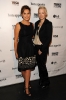 Filename=Mariska+Hargitay+Joyful+Heart+Foundation+Dinner+q6CnGXvT4Hzl.jpg
Filesize=60KB
Dimensions=396x594
Date added=Sep 27, 2009 Mariska+Hargitay+Joyful+Heart+Foundation+Dinner+q6CnGXvT4Hzl.jpg