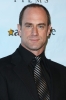Filename=22.jpg
Filesize=1330KB
Dimensions=1366x2048
Date added=May 06, 2009 22.jpg