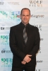 Filename=24.jpg
Filesize=66KB
Dimensions=410x600
Date added=May 06, 2009 24.jpg