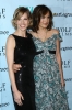 Filename=3.jpg
Filesize=1796KB
Dimensions=1366x2048
Date added=May 06, 2009 3.jpg