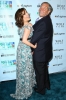 Filename=46.jpg
Filesize=1839KB
Dimensions=1366x2048
Date added=May 06, 2009 46.jpg