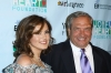 Filename=48.jpg
Filesize=314KB
Dimensions=1500x1001
Date added=May 06, 2009 48.jpg