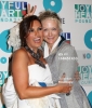 Filename=168451433.jpg
Filesize=239KB
Dimensions=509x594
Date added=May 10, 2013 168451433.jpg