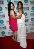 Filename=168451453.jpg
Filesize=187KB
Dimensions=418x594
Date added=May 10, 2013 168451453.jpg