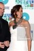 Filename=168479309.jpg
Filesize=151KB
Dimensions=400x594
Date added=May 10, 2013 168479309.jpg