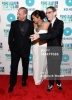 Filename=168479326.jpg
Filesize=191KB
Dimensions=428x594
Date added=May 10, 2013 168479326.jpg