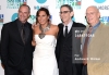 Filename=168479348.jpg
Filesize=157KB
Dimensions=594x415
Date added=May 10, 2013 168479348.jpg