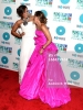 Filename=168479434.jpg
Filesize=230KB
Dimensions=446x594
Date added=May 10, 2013 168479434.jpg