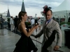 Kentucky_Derby10.jpg