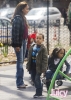 Filename=004SVU.jpg
Filesize=129KB
Dimensions=300x420
Date added=Apr 18, 2013 004SVU.jpg