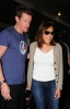 Filename=LAX_Airport1.jpg
Filesize=1236KB
Dimensions=1329x2048
Date added=Sep 25, 2009 LAX_Airport1.jpg