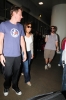 Filename=LAX_Airport6.jpg
Filesize=1465KB
Dimensions=1360x2048
Date added=Sep 25, 2009 LAX_Airport6.jpg