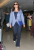 LAX_Airport2.jpg