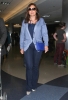 LAX_Airport5.jpg