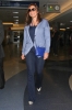 LAX_Airport8.jpg