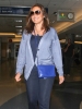 Filename=LAX_Airport9.jpg
Filesize=80KB
Dimensions=451x594
Date added=May 05, 2012 LAX_Airport9.jpg
