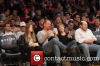 christopher-meloni-celebrities-courtside-at-the-los_4097955.jpg