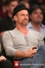 christopher-meloni-celebrities-courtside-at-the-los_4097968.jpg