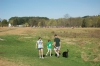 Filename=bmh_14.jpg
Filesize=336KB
Dimensions=1400x931
Date added=May 10, 2011 bmh_14.jpg