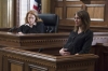NUP_155299_0295__Law___Order_SVU_Legitimate_Rape_Mariska_Hargitay_Danny_Pino.JPG