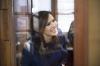 Filename=NUP_155299_0706__Law___Order_SVU_Legitimate_Rape_Mariska_Hargitay_Danny_Pino.JPG
Filesize=55KB
Dimensions=600x400
Date added=Mar 16, 2013 NUP_155299_0706__Law___Order_SVU_Legitimate_Rape_Mariska_Hargitay_Danny_Pino.JPG