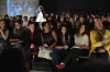 Filename=Mariska+Hargitay+Lela+Rose+Front+Row+Mercedes+DVKTa6umsU8l.jpg
Filesize=65KB
Dimensions=600x399
Date added=Feb 18, 2015 Mariska+Hargitay+Lela+Rose+Front+Row+Mercedes+DVKTa6umsU8l.jpg