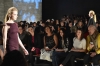 Filename=Mariska+Hargitay+Lela+Rose+Front+Row+Mercedes+F7dYjFDMQQZl.jpg
Filesize=68KB
Dimensions=600x399
Date added=Feb 18, 2015 Mariska+Hargitay+Lela+Rose+Front+Row+Mercedes+F7dYjFDMQQZl.jpg