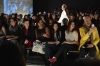 Filename=Mariska+Hargitay+Lela+Rose+Front+Row+Mercedes+IG4b4ydeCoal.jpg
Filesize=66KB
Dimensions=600x399
Date added=Feb 18, 2015 Mariska+Hargitay+Lela+Rose+Front+Row+Mercedes+IG4b4ydeCoal.jpg