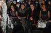 Filename=Mariska+Hargitay+Lela+Rose+Front+Row+Mercedes+S7HioptpFsSl.jpg
Filesize=72KB
Dimensions=600x399
Date added=Feb 18, 2015 Mariska+Hargitay+Lela+Rose+Front+Row+Mercedes+S7HioptpFsSl.jpg