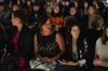 Filename=Mariska+Hargitay+Lela+Rose+Front+Row+Mercedes+kSA2cc9TfkAl.jpg
Filesize=60KB
Dimensions=600x399
Date added=Feb 18, 2015 Mariska+Hargitay+Lela+Rose+Front+Row+Mercedes+kSA2cc9TfkAl.jpg