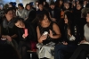 Filename=Mariska+Hargitay+Lela+Rose+Front+Row+Mercedes+wnQfYIfpEHJl.jpg
Filesize=60KB
Dimensions=600x399
Date added=Feb 18, 2015 Mariska+Hargitay+Lela+Rose+Front+Row+Mercedes+wnQfYIfpEHJl.jpg