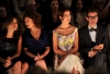 Mariska+Hargitay+Lela+Rose+Front+Row+Spring+728muBxcCsQl.jpg