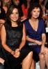 Mariska+Hargitay+Lela+Rose+Front+Row+Spring+jDL8fE1k8WCl.jpg