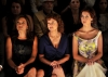 Mariska+Hargitay+Lela+Rose+Front+Row+Spring+m7b1OuUR15Wl.jpg