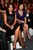 Mariska+Hargitay+Lela+Rose+Front+Row+Spring+mhcqFkU-fCHl.jpg