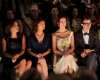 Mariska+Hargitay+Lela+Rose+Front+Row+Spring+ox0weJYkYwWl.jpg