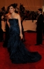 Filename=American+Woman+Fashioning+National+Identity+0FkiRK5hOEKl.jpg
Filesize=62KB
Dimensions=377x594
Date added=May 04, 2010 American+Woman+Fashioning+National+Identity+0FkiRK5hOEKl.jpg