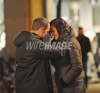 Filename=476702023.jpg
Filesize=217KB
Dimensions=594x557
Date added=Mar 05, 2014 476702023.jpg