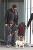 Filename=Mariska_Hargitay_and_Hugh_Jackman15.jpg
Filesize=282KB
Dimensions=933x1400
Date added=Apr 11, 2011 Mariska_Hargitay_and_Hugh_Jackman15.jpg