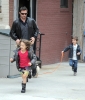 Filename=Mariska_Hargitay_and_Hugh_Jackman18.jpg
Filesize=95KB
Dimensions=510x594
Date added=Apr 11, 2011 Mariska_Hargitay_and_Hugh_Jackman18.jpg