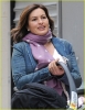 Mariska_Hargitay_and_Hugh_Jackman6.jpg