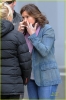 Mariska_Hargitay_and_Hugh_Jackman8.jpg