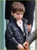 Mariska_Hargitay_and_Hugh_Jackman9.jpg
