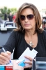 Filename=Mariska+Hargitay+Law+Order+seen+arriving+LAX+FBlVbY-HBkHl.jpg
Filesize=78KB
Dimensions=396x594
Date added=Mar 09, 2010 Mariska+Hargitay+Law+Order+seen+arriving+LAX+FBlVbY-HBkHl.jpg