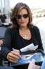Filename=Mariska+Hargitay+Law+Order+seen+arriving+LAX+cinV9jO8qFBl.jpg
Filesize=68KB
Dimensions=396x594
Date added=Mar 09, 2010 Mariska+Hargitay+Law+Order+seen+arriving+LAX+cinV9jO8qFBl.jpg