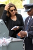 Filename=Mariska+Hargitay+Law+Order+seen+arriving+LAX+hTZal3CD2dgl.jpg
Filesize=71KB
Dimensions=396x594
Date added=Mar 09, 2010 Mariska+Hargitay+Law+Order+seen+arriving+LAX+hTZal3CD2dgl.jpg