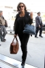Mariska+Hargitay+Law+Order+seen+arriving+LAX+it0k-ofqSU8l.jpg